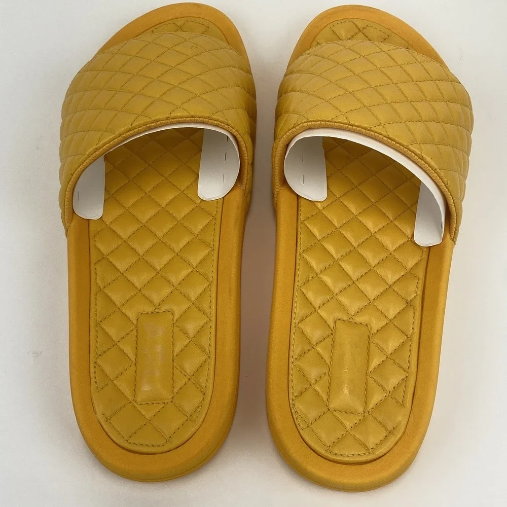 Athletic Propulsion Labs apl lusso
